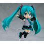 Good Smile Company - Muñeca Nendoroid Personaje Vocal Serie 01 Hatsune Miku