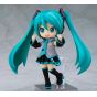 Good Smile Company - Muñeca Nendoroid Personaje Vocal Serie 01 Hatsune Miku