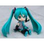 Good Smile Company - Muñeca Nendoroid Personaje Vocal Serie 01 Hatsune Miku