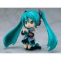 Good Smile Company - Muñeca Nendoroid Personaje Vocal Serie 01 Hatsune Miku