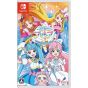 D3 Publisher - Soaring Sky! Pretty Cure Soaring! Puzzle Collection for Nintendo Switch