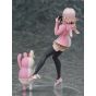 Phat Company - POP UP PARADE "Danganronpa 1,2 Reload" Nanami Chiaki Monomi Hoodie Ver.