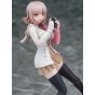 Phat Company - POP UP PARADE "Danganronpa 1,2 Reload" Nanami Chiaki Monomi Hoodie Ver.