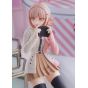 Phat Company - POP UP PARADE "Danganronpa 1,2 Reload" Nanami Chiaki Monomi Hoodie Ver.