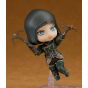 Good Smile Company - Nendoroid "Diablo" Demon Hunter