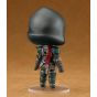 Good Smile Company - Nendoroid "Diablo" Demon Hunter