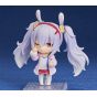 GOOD SMILE arts SHANGHAI - Nendoroid "Azur Lane" Laffey