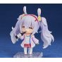 GOOD SMILE arts SHANGHAI - Nendoroid "Azur Lane" Laffey