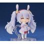 GOOD SMILE arts SHANGHAI - Nendoroid "Azur Lane" Laffey