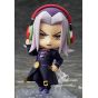 Medicos Entertainment - Nendoroid "JoJo's Bizarre Adventure Golden Wind" Leone Abbacchio