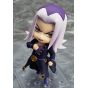 Medicos Entertainment - Nendoroid "JoJo's Bizarre Adventure Golden Wind" Leone Abbacchio