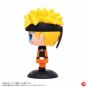 Plex - Yurayura Head "NARUTO -Shippuden-" Uzumaki Naruto