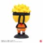 Plex - Yurayura Head "NARUTO -Shippuden-" Uzumaki Naruto