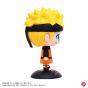 Plex - Yurayura Head "NARUTO -Shippuden-" Uzumaki Naruto