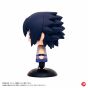 Plex - Yurayura Head "NARUTO -Shippuden-" Uchiha Sasuke