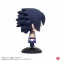 Plex - Yurayura Head "NARUTO -Shippuden-" Uchiha Sasuke