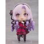 Good Smile Company - Nendoroid Nijisanji Hyakumantenbara Salome