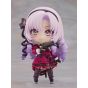 Good Smile Company - Nendoroid Nijisanji Hyakumantenbara Salome