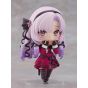 Good Smile Company - Nendoroid Nijisanji Hyakumantenbara Salome