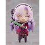 Good Smile Company - Nendoroid Nijisanji Hyakumantenbara Salome