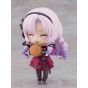 Good Smile Company - Nendoroid Nijisanji Hyakumantenbara Salome