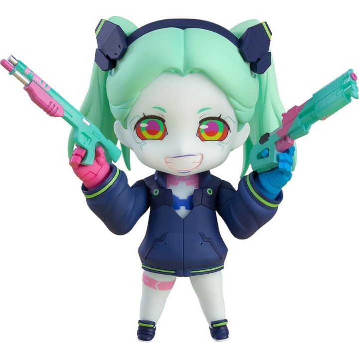 Plush Anya Forger Talking SPY×FAMILY - Meccha Japan