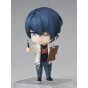 Azienda Good Smile - Nendoroid "Lacrime di Themis" Re