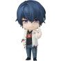 Azienda Good Smile - Nendoroid "Lacrime di Themis" Re