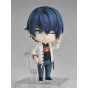 Azienda Good Smile - Nendoroid "Lacrime di Themis" Re