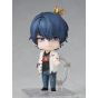 Azienda Good Smile - Nendoroid "Lacrime di Themis" Re