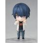 Azienda Good Smile - Nendoroid "Lacrime di Themis" Re