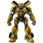 Threezero - "Transformers: Rise of the Beasts" DLX Bumblebee