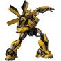 Threezero - "Transformers: Rise of the Beasts" DLX Bumblebee