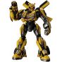 Threezero - "Transformers: Rise of the Beasts" DLX Bumblebee