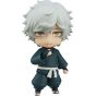 Good Smile Company - Nendoroid "Hell's Paradise: Jigokuraku" Gabimaru