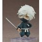 Good Smile Company - Nendoroid "Hell's Paradise: Jigokuraku" Gabimaru