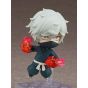 Good Smile Company - Nendoroid "Hell's Paradise: Jigokuraku" Gabimaru