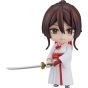 Good Smile Company - Nendoroid "Hell's Paradise: Jigokuraku" Yamada Asaemon Sagiri