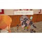 Aksys Games Little Dragons Cafe Himitsu no Ryuu to Fushigina Shima SONY PS4 PLAYSTATION 4