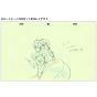 Artbook - Groundwork of Evangelion: 3.0 + 1.0 Thrice Upon A Time Vol.1