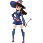 Good Smile Company - POP UP PARADE "Little Witch Academia" Atsuko Kagari