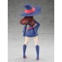 Good Smile Company - POP UP PARADE "Little Witch Academia" Atsuko Kagari