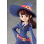 Good Smile Company - POP UP PARADE "Little Witch Academia" Atsuko Kagari