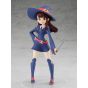 Good Smile Company - POP UP PARADE "Little Witch Academia" Atsuko Kagari