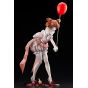 Kotobukiya - "It" HORROR Bishoujo Pennywise