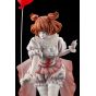 Kotobukiya - "It" HORROR Bishoujo Pennywise