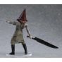 Good Smile Company - POP UP PARADE "SILENT HILL 2" Red Pyramid Thing