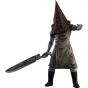 Good Smile Company - POP UP PARADE "SILENT HILL 2" Red Pyramid Thing