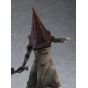 Good Smile Company - POP UP PARADE "SILENT HILL 2" Red Pyramid Thing