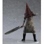 Good Smile Company - POP UP PARADE "SILENT HILL 2" Red Pyramid Thing